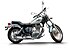 2011 Suzuki Boulevard 650 for sale 200867737
